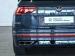 Volkswagen Tiguan 1.4TSI 110kW R-Line - Thumbnail 20