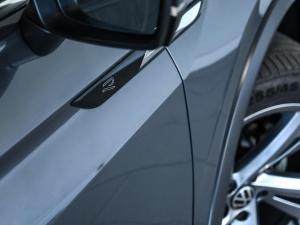 Volkswagen Tiguan 1.4TSI 110kW R-Line - Image 21