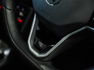 Volkswagen Tiguan 1.4TSI 110kW R-Line - Image 22