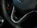 Volkswagen Tiguan 1.4TSI 110kW R-Line - Thumbnail 22