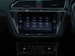 Volkswagen Tiguan 1.4TSI 110kW R-Line - Image 23