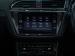 Volkswagen Tiguan 1.4TSI 110kW R-Line - Thumbnail 23