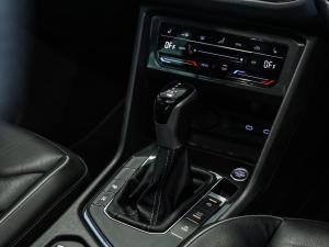 Volkswagen Tiguan 1.4TSI 110kW R-Line - Image 24