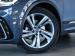 Volkswagen Tiguan 1.4TSI 110kW R-Line - Thumbnail 3