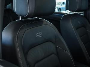 Volkswagen Tiguan 1.4TSI 110kW R-Line - Image 4
