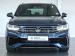Volkswagen Tiguan 1.4TSI 110kW R-Line - Thumbnail 6