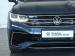 Volkswagen Tiguan 1.4TSI 110kW R-Line - Thumbnail 8