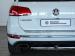 Volkswagen Touareg V8 TDI Executive - Thumbnail 10