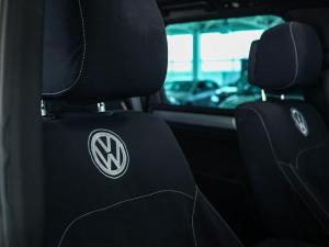 Volkswagen Touareg V8 TDI Executive - Image 15