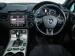 Volkswagen Touareg V8 TDI Executive - Thumbnail 18