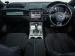 Volkswagen Touareg V8 TDI Executive - Thumbnail 21
