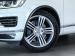 Volkswagen Touareg V8 TDI Executive - Thumbnail 2