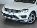 Volkswagen Touareg V8 TDI Executive - Thumbnail 3