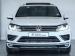 Volkswagen Touareg V8 TDI Executive - Thumbnail 5