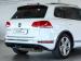 Volkswagen Touareg V8 TDI Executive - Thumbnail 6
