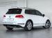 Volkswagen Touareg V8 TDI Executive - Thumbnail 7