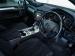Volkswagen Touareg V8 TDI Executive - Thumbnail 9