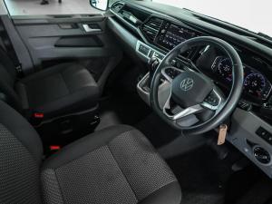 Volkswagen Transporter 2.0BiTDI Kombi SWB Trendline Plus 4Motion - Image 14