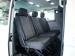 Volkswagen Transporter 2.0BiTDI Kombi SWB Trendline Plus 4Motion - Thumbnail 16