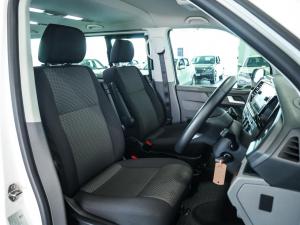 Volkswagen Transporter 2.0BiTDI Kombi SWB Trendline Plus 4Motion - Image 17