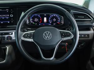 Volkswagen Transporter 2.0BiTDI Kombi SWB Trendline Plus 4Motion - Image 18
