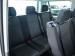 Volkswagen Transporter 2.0BiTDI Kombi SWB Trendline Plus 4Motion - Thumbnail 19