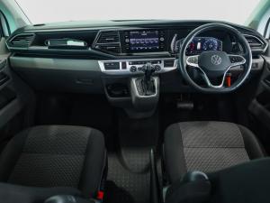 Volkswagen Transporter 2.0BiTDI Kombi SWB Trendline Plus 4Motion - Image 20