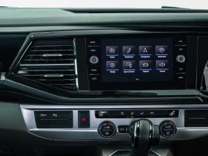 Volkswagen Transporter 2.0BiTDI Kombi SWB Trendline Plus 4Motion - Image 21