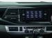 Volkswagen Transporter 2.0BiTDI Kombi SWB Trendline Plus 4Motion - Thumbnail 21