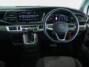 Volkswagen Transporter 2.0BiTDI Kombi SWB Trendline Plus 4Motion - Image 24