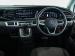 Volkswagen Transporter 2.0BiTDI Kombi SWB Trendline Plus 4Motion - Thumbnail 24