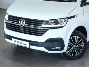 Volkswagen Transporter 2.0BiTDI Kombi SWB Trendline Plus 4Motion - Image 3