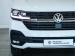 Volkswagen Transporter 2.0BiTDI Kombi SWB Trendline Plus 4Motion - Thumbnail 4