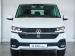 Volkswagen Transporter 2.0BiTDI Kombi SWB Trendline Plus 4Motion - Thumbnail 5