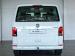 Volkswagen Transporter 2.0BiTDI Kombi SWB Trendline Plus 4Motion - Thumbnail 7