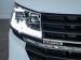 Volkswagen Transporter 2.0BiTDI Kombi SWB Trendline Plus 4Motion - Thumbnail 8