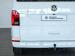 Volkswagen Transporter 2.0BiTDI Kombi SWB Trendline Plus 4Motion - Thumbnail 9