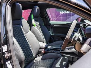 Audi RS3 Sportback quattro - Image 11