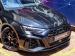 Audi RS3 Sportback quattro - Thumbnail 18
