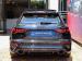 Audi RS3 Sportback quattro - Thumbnail 19