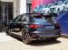Audi RS3 Sportback quattro - Thumbnail 20