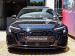 Audi RS3 Sportback quattro - Thumbnail 7