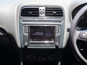 Volkswagen Polo Vivo hatch 1.4 Trendline - Image 12