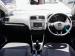 Volkswagen Polo Vivo hatch 1.4 Trendline - Thumbnail 14