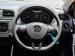 Volkswagen Polo Vivo hatch 1.4 Trendline - Thumbnail 15