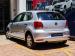 Volkswagen Polo Vivo hatch 1.4 Trendline - Thumbnail 16