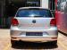 Volkswagen Polo Vivo hatch 1.4 Trendline - Thumbnail 17