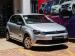 Volkswagen Polo Vivo hatch 1.4 Trendline - Thumbnail 1