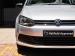 Volkswagen Polo Vivo hatch 1.4 Trendline - Thumbnail 3