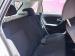 Volkswagen Polo Vivo hatch 1.4 Trendline - Thumbnail 4